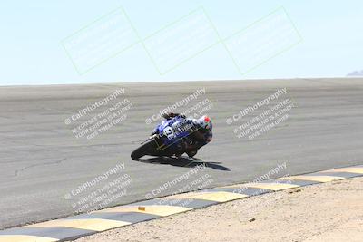 media/Apr-20-2025-CVMA (Sun) [[39090e8767]]/Race 12- Formula 40 MW and LW/